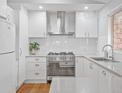 21 ADMIRAL CR, TUGUN QLD 4224, 0房, 0浴, House