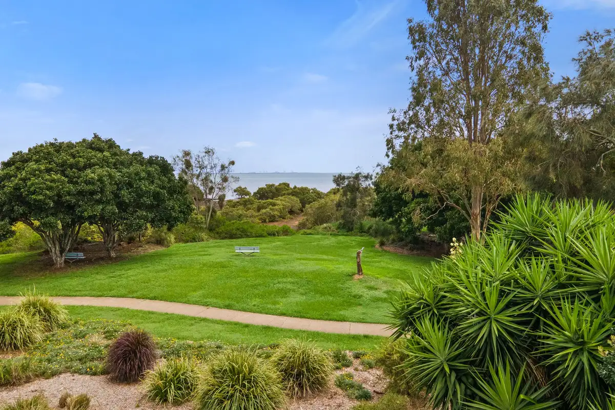 36 ALLAN DAY DR, Wellington Point, Redland City Region, 0 Bedrooms, 0 Bathrooms, House
