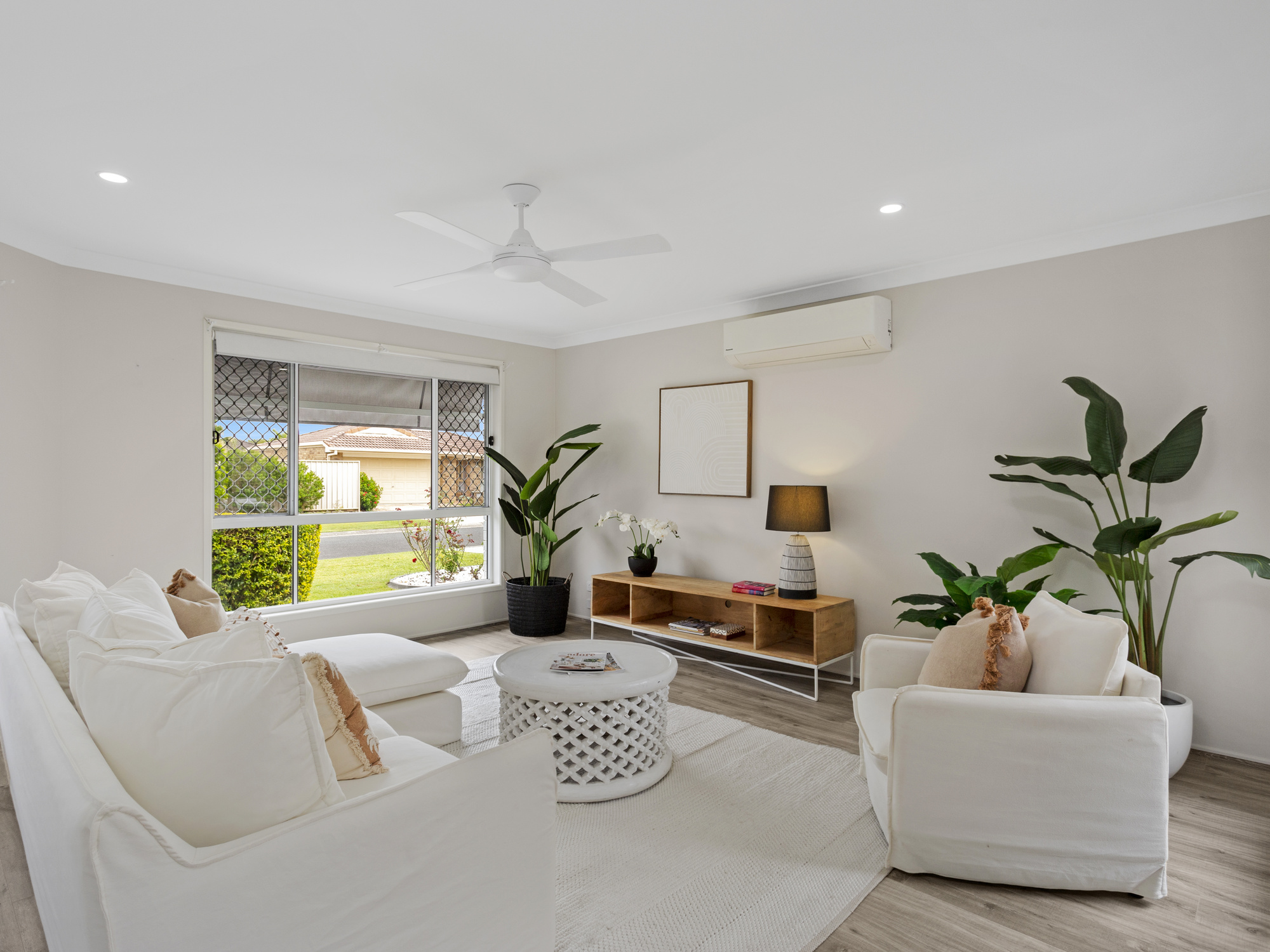 5 SUMMERWINE ST, Burleigh Waters, Gold Coast, 0 phòng ngủ, 0 phòng tắm, House