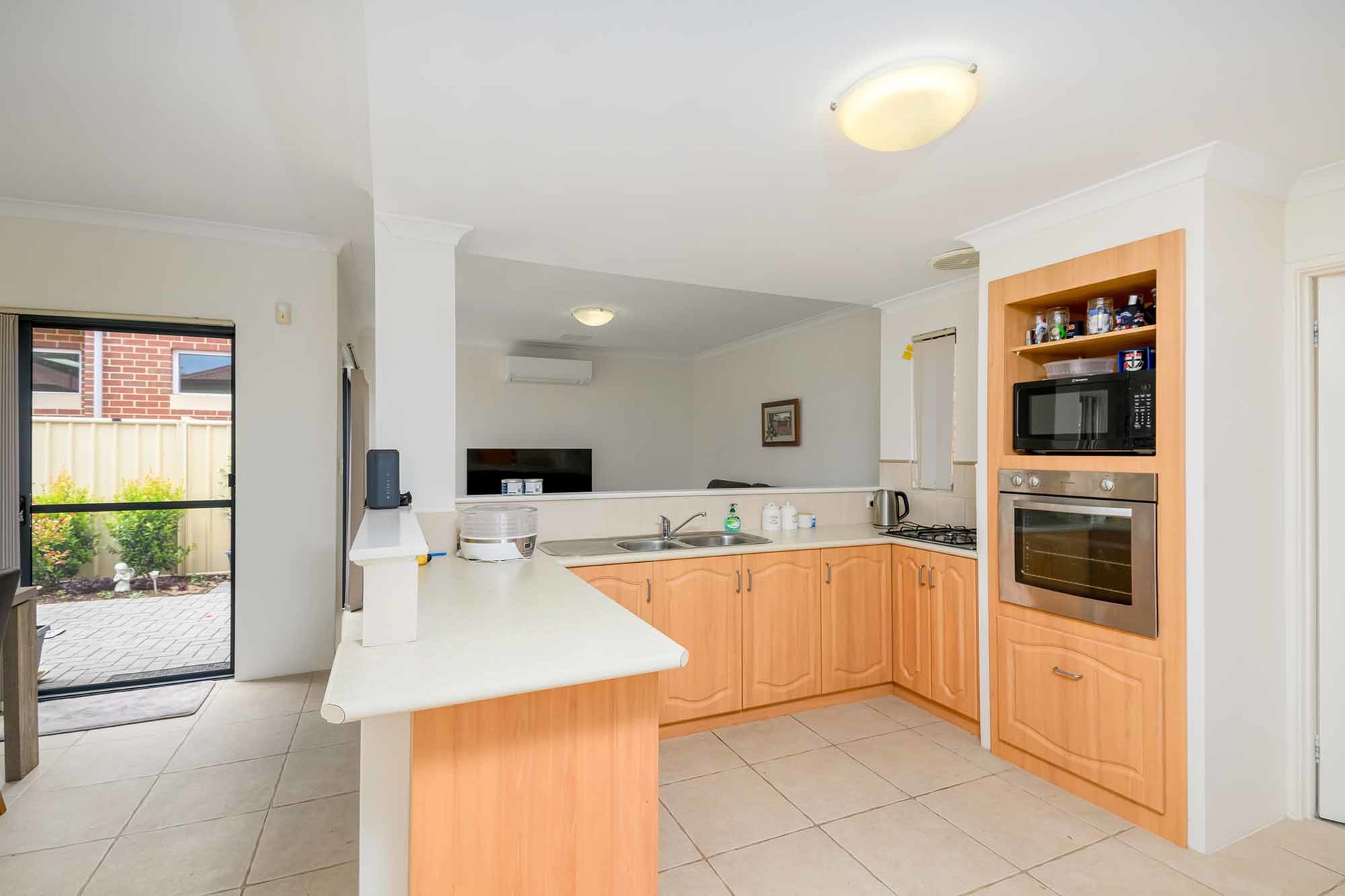 UNIT 6 142 SPENCER ST, South Bunbury, Bunbury, 0 chambres, 0 salles de bain, Unit