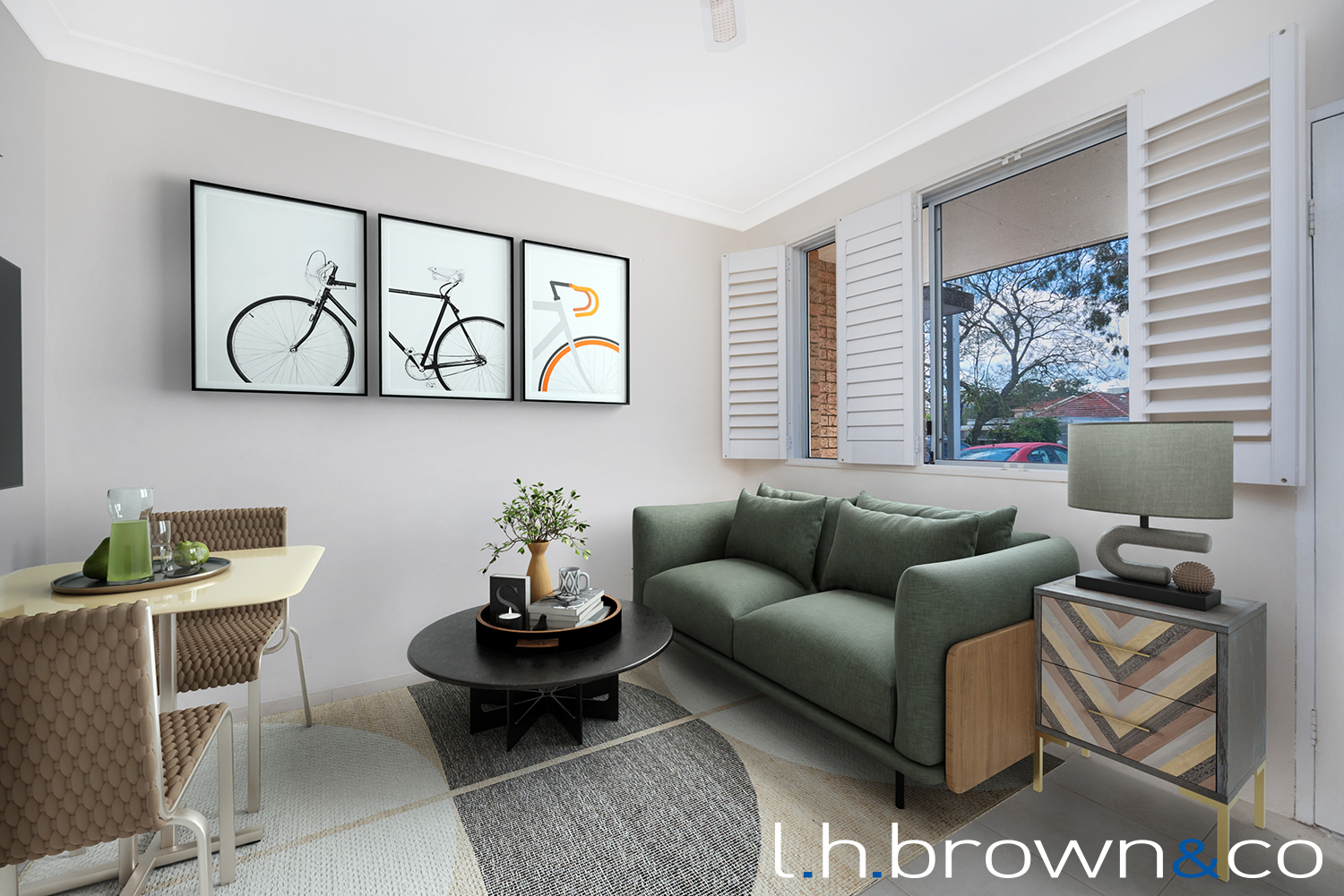 GREVILLEA COURT UNIT 62 4 WILKINS ST, Yagoona, South Western Suburbs, 0 침실, 0 욕실, Unit