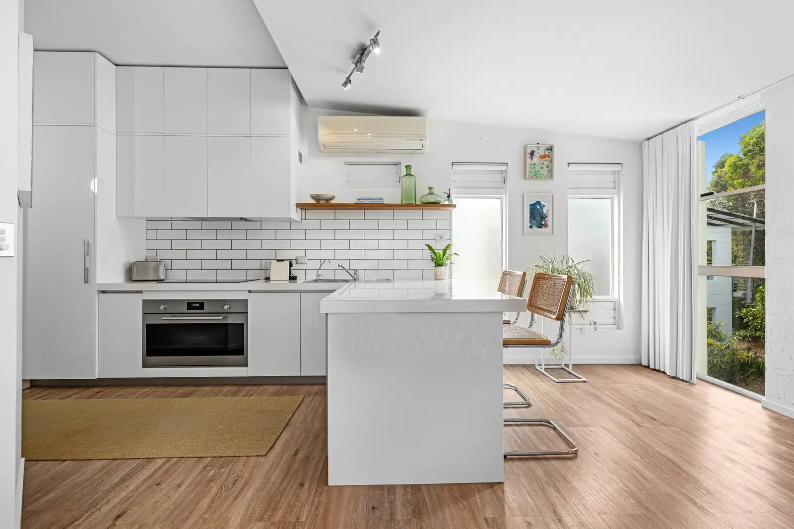 MAINWARING APARTMENTS 3 CEDARWOOD CT, Casuarina, North Coast, 0 રૂમ, 0 બાથરૂમ, Unit