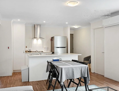 12 HARTLEY WAY, BALGA, 0 phòng ngủ, 0 phòng tắm, House