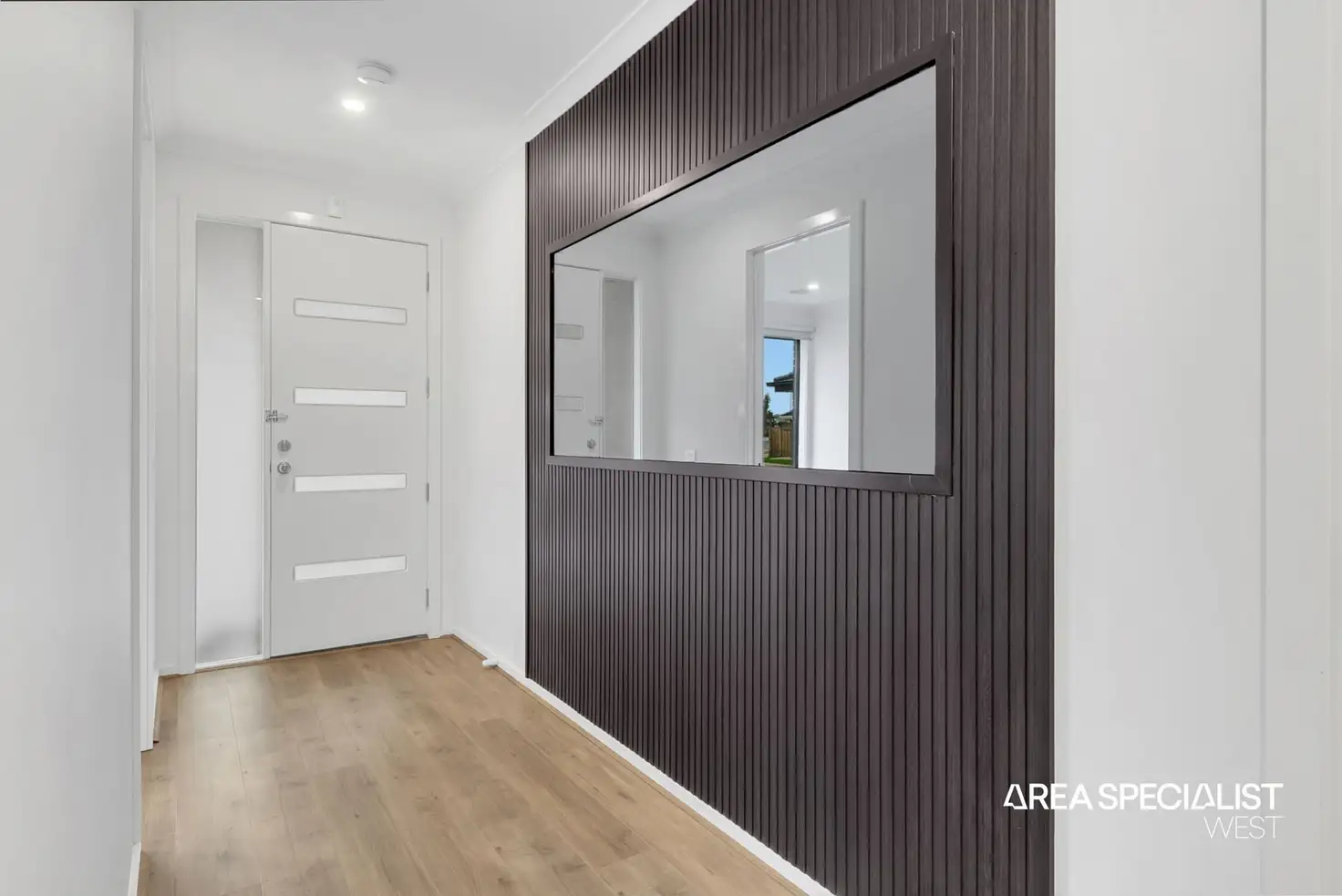 21 VIGNETTE RD, Diggers Rest, North West Melbourne, 0 phòng ngủ, 0 phòng tắm, House