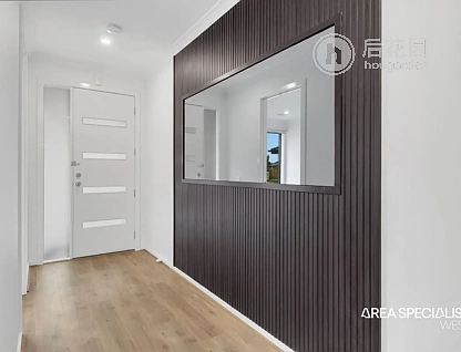 21 VIGNETTE RD, DIGGERS REST VIC 3427, 0 غرف, 0 حمامات, House