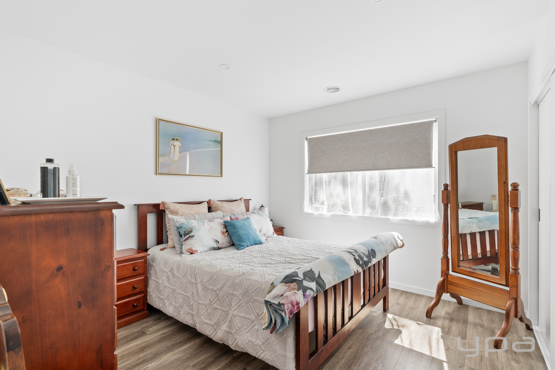 UNIT 2 12 SILVER ST, WERRIBEE VIC 3030, 0 Bedrooms, 0 Bathrooms, House