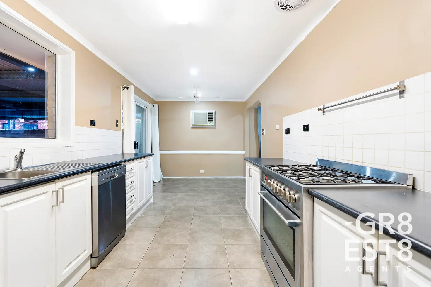 6 ARDMORE ST, Cranbourne, South East Melbourne, 0房, 0浴, House