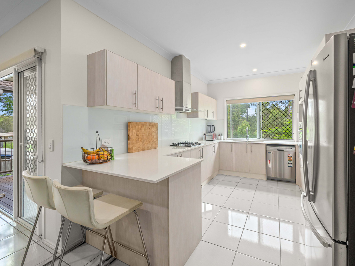 10 BRUGHA CL, Collingwood Park, Ipswich - Greater Region, 0 침실, 0 욕실, House