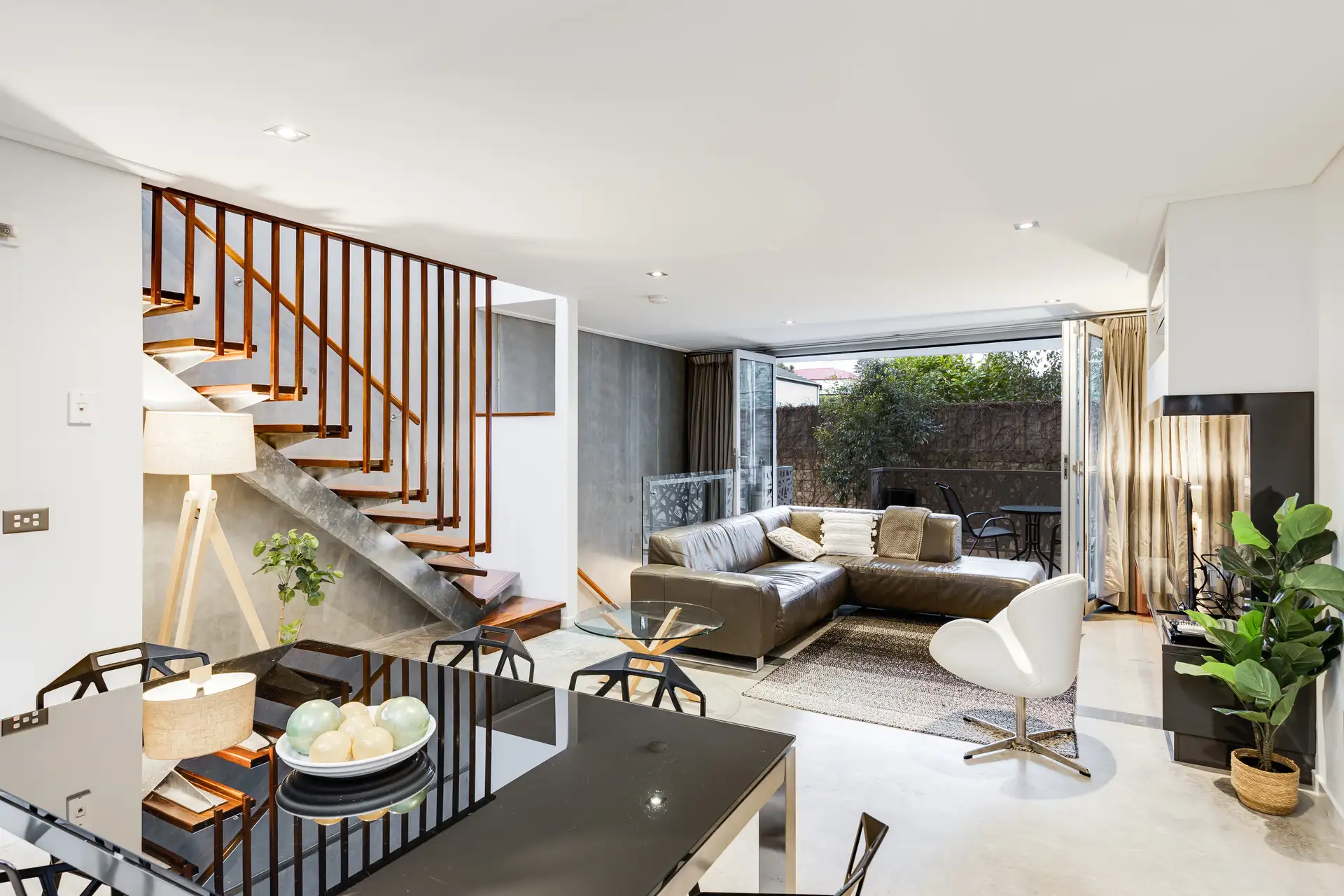 UNIT 6 181 KEPLER ST, Warrnambool, Warrnambool and South West, 0 Bedrooms, 0 Bathrooms, House