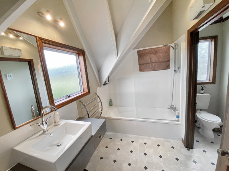 3 Maclaurin Street, Dannevirke, Tararua, 4 ਕਮਰੇ, 2 ਬਾਥਰੂਮ