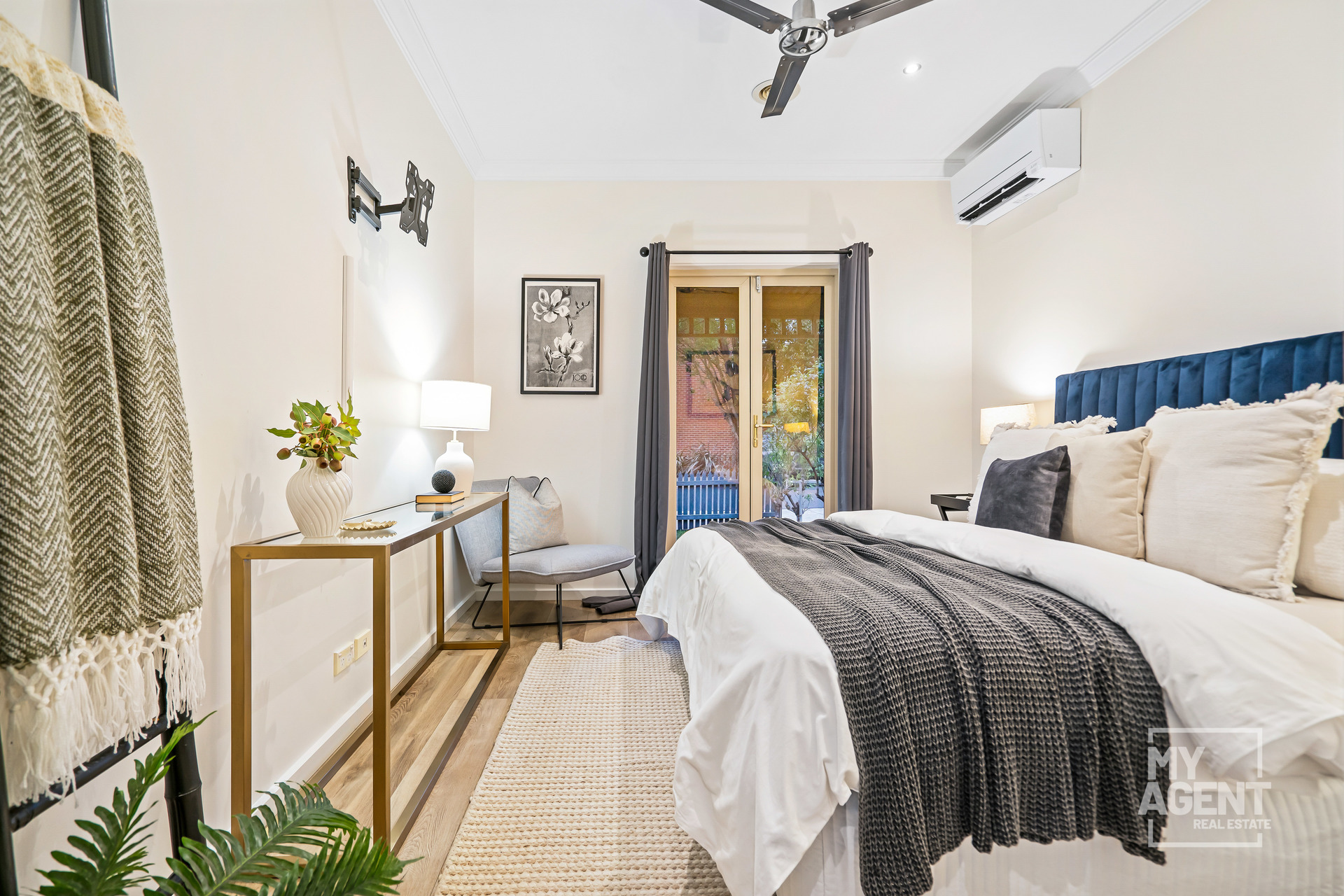 8 MITTAGONG RISE, CRAIGIEBURN VIC 3064, 0 Bedrooms, 0 Bathrooms, House