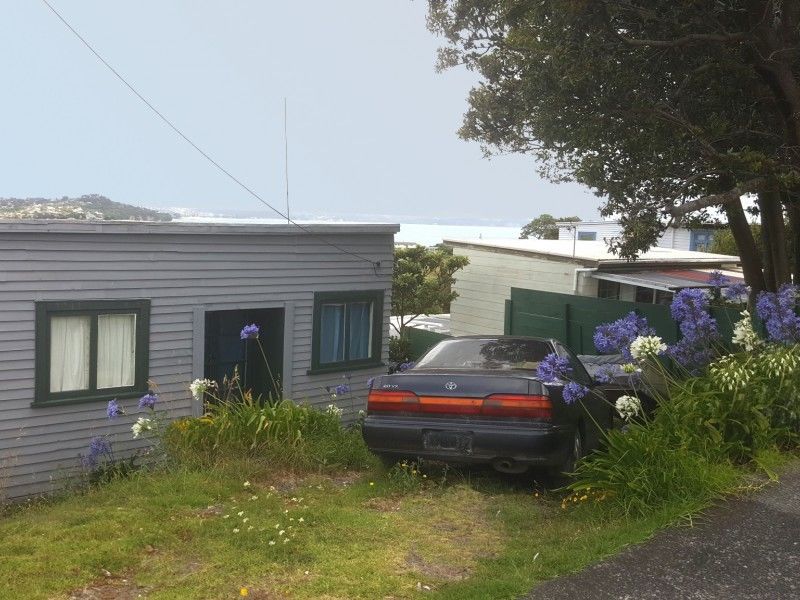 Residential  Single House Zone