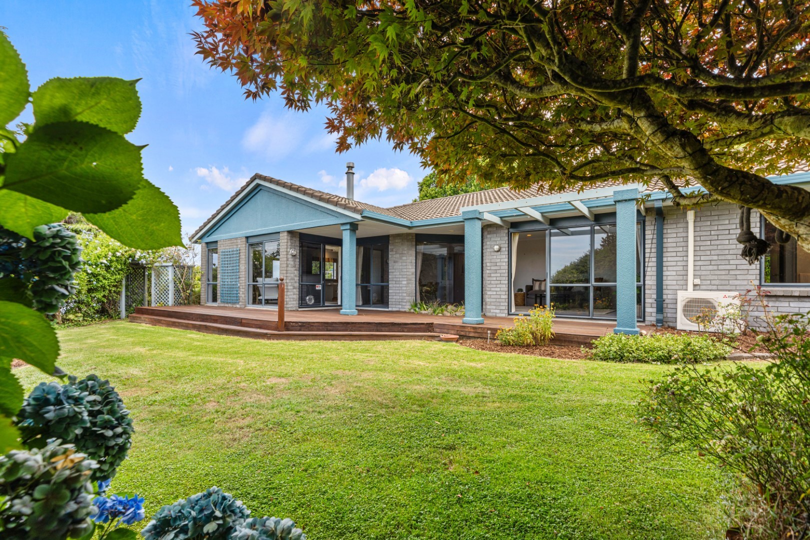 7 Furniss Lane, Tauriko