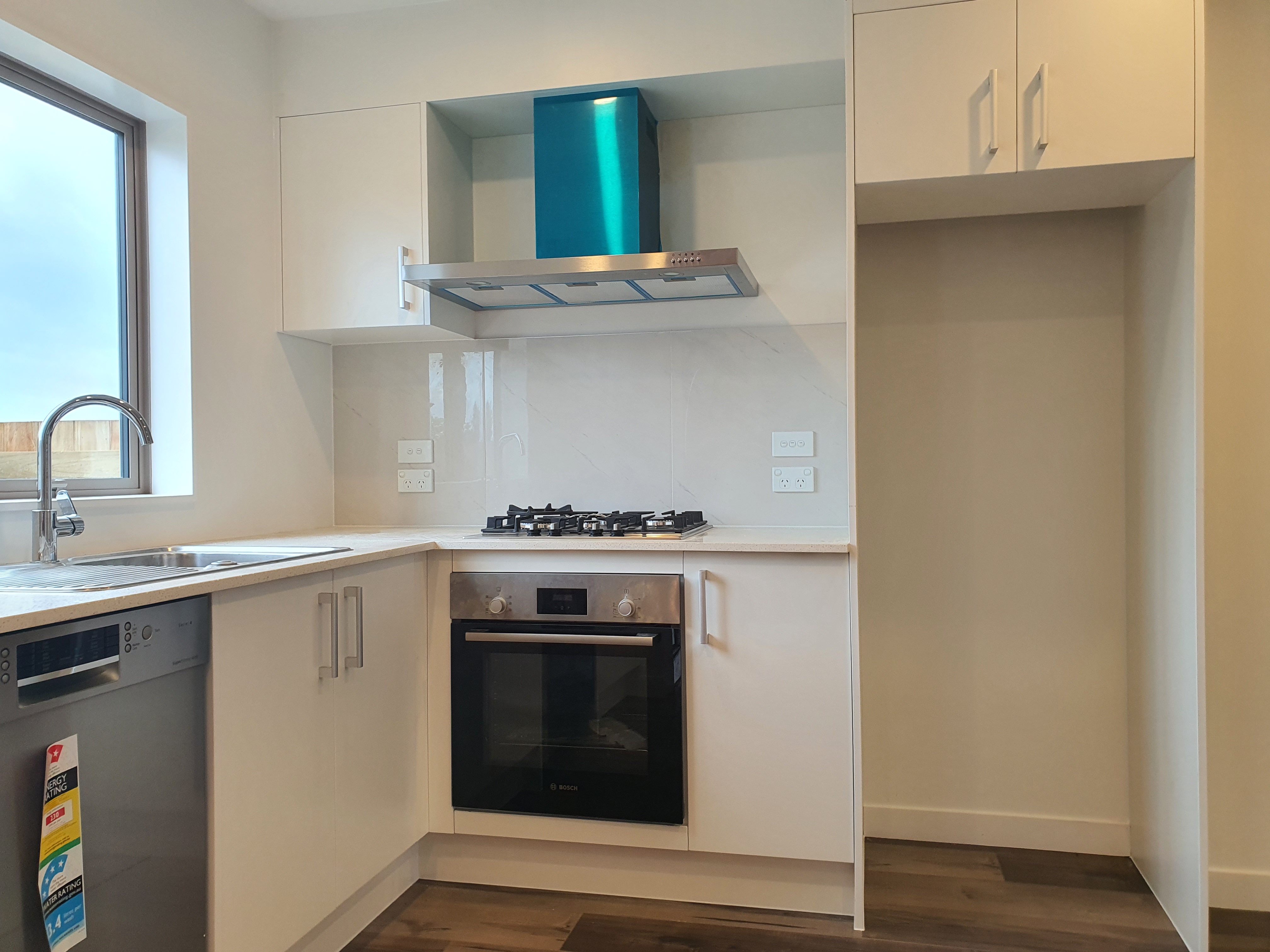 140 Battalion Drive, Papakura, Papakura, 2房, 1浴