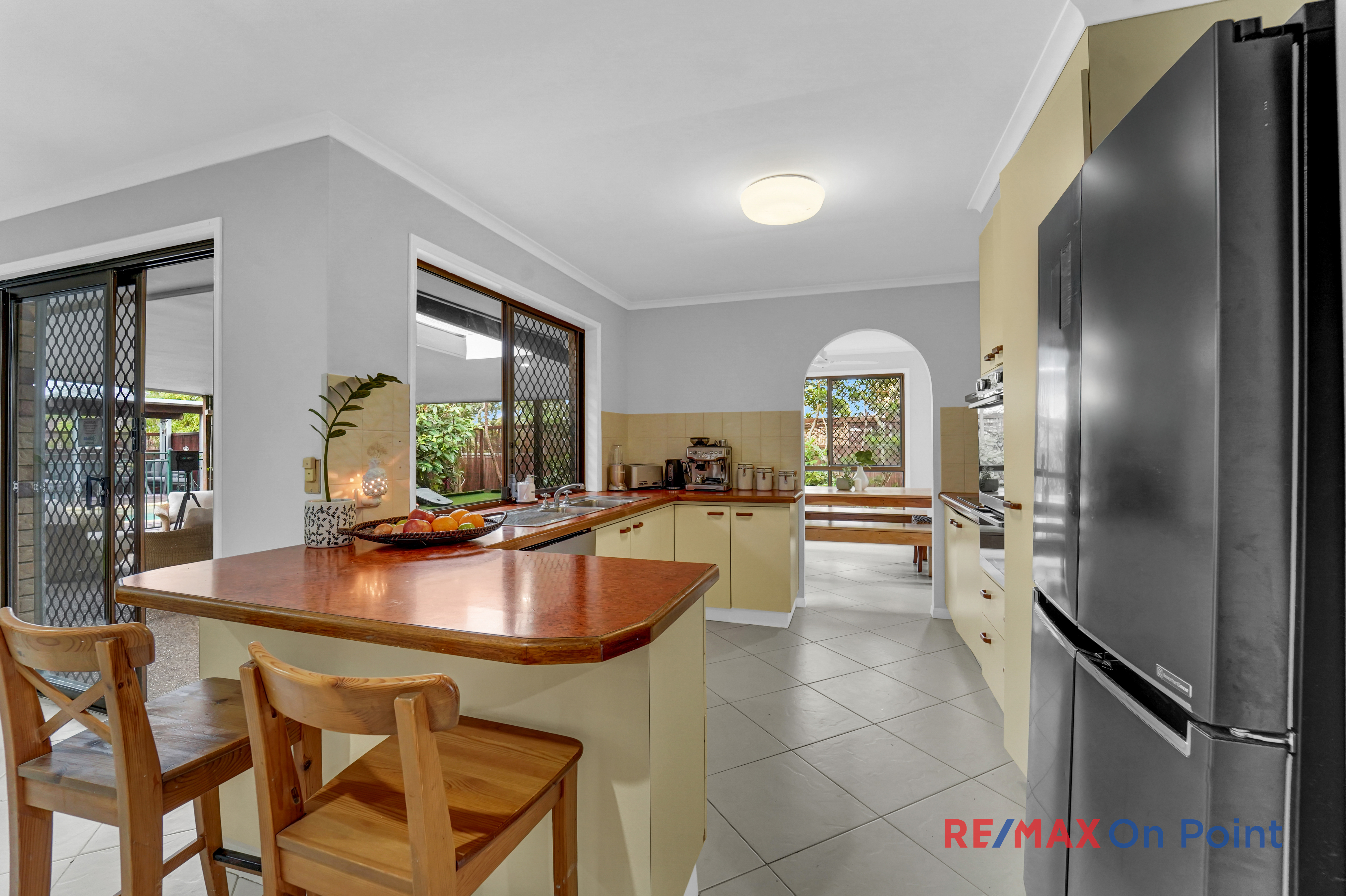 47 WATTLE ST, Victoria Point, Redland City Region, 0 ห้องนอน, 0 ห้องน้ำ, House