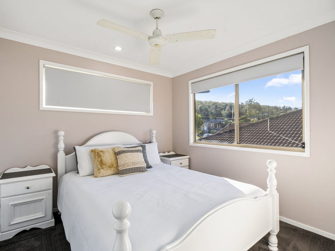 VIEW POINT 24 MOUNTAIN VIEW CR, Mount Warren Park, Brisbane - Southern Region, 0 غرف, 0 حمامات, House