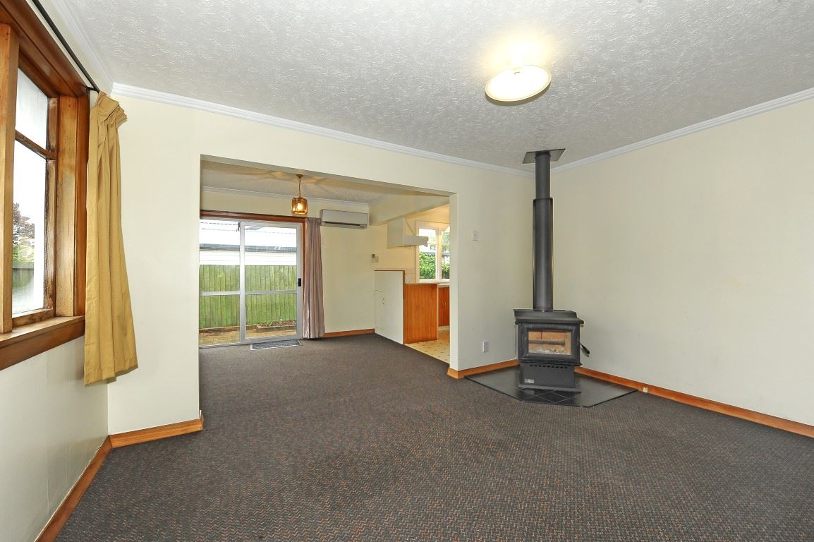 179 Hoon Hay Road, Hoon Hay, Christchurch City, 0 ਕਮਰੇ, 0 ਬਾਥਰੂਮ