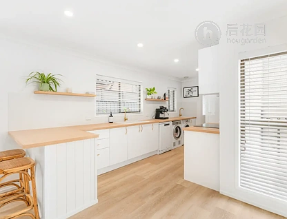 Unit 2/4 MILLERS DRIVE, TUGUN, 0 Kuwarto, 0 Banyo, Apartment