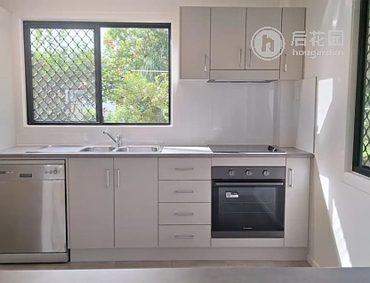 94 RIVER AV, MIGHELL QLD 4860, 0 침실, 0 욕실, Unit