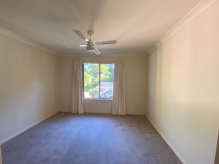 AVEO MOUNTAIN VIEW RETIREMENT VILLAGE 152 TREE TOPS BVD, Murwillumbah, North Coast, 0 chambres, 0 salles de bain, Lifestyle Property