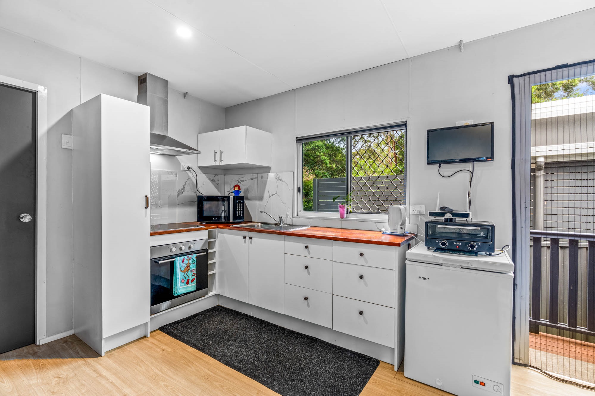 19 LAU ST, Russell Island, Redland City Region, 0 ห้องนอน, 0 ห้องน้ำ, House