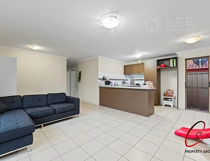 Unit 3/49 TUCKFIELD WAY, NOLLAMARA, 0 ห้องนอน, 0 ห้องน้ำ, House