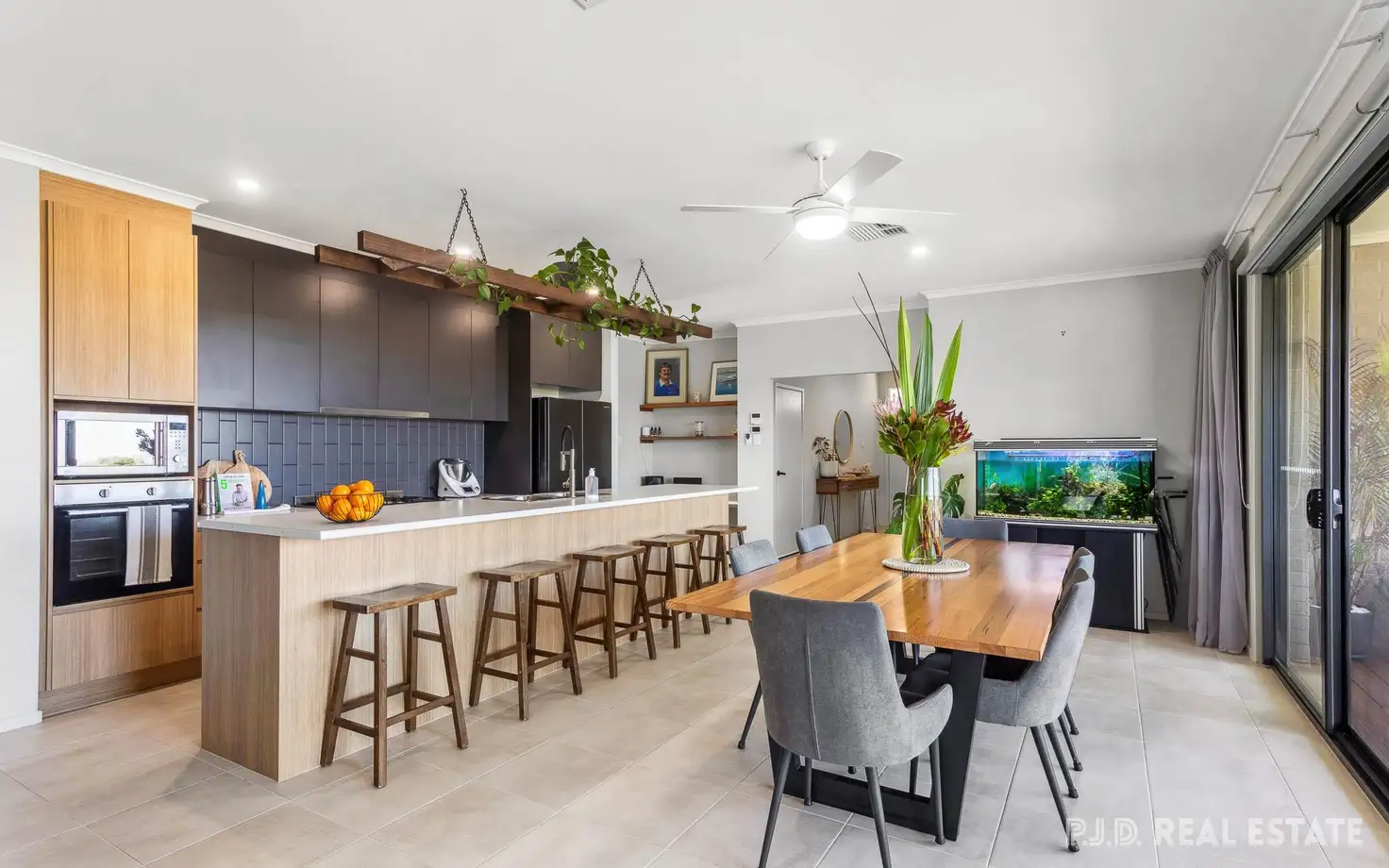 18 IMPERIAL CCT, Victor Harbor, South East, 0 ਕਮਰੇ, 0 ਬਾਥਰੂਮ, House