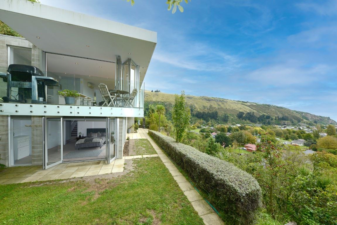 3 Awaroa Lane, Sumner, Christchurch City, 3 ਕਮਰੇ, 0 ਬਾਥਰੂਮ