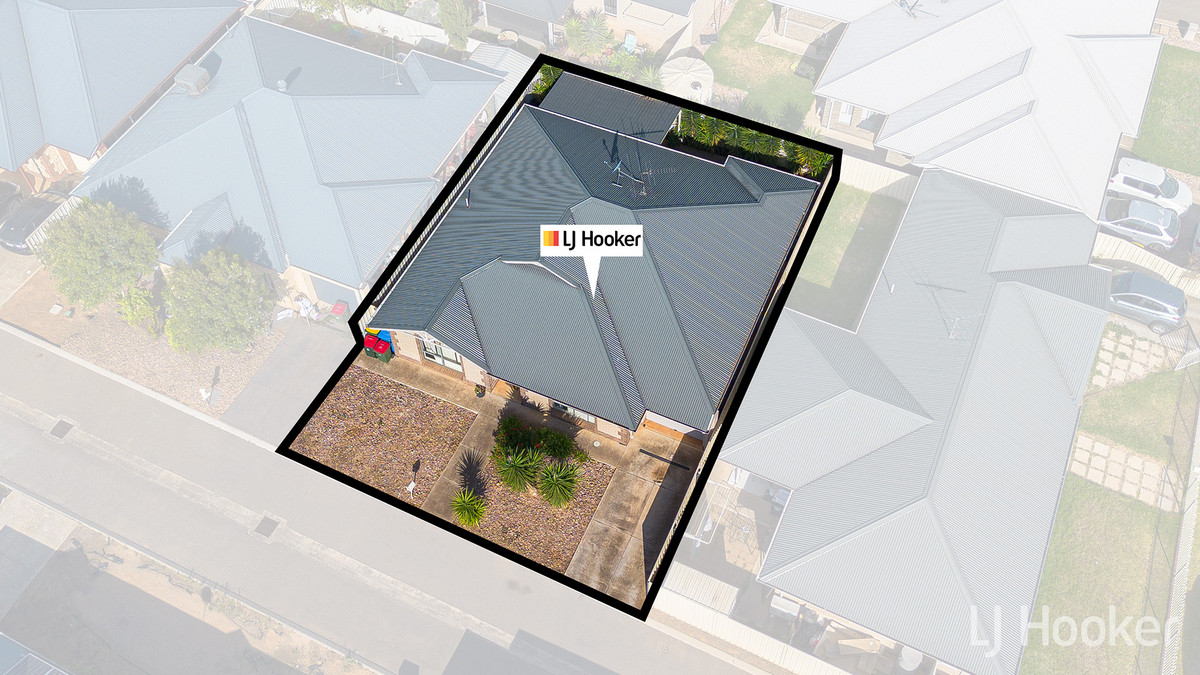 UNIT 10 122 PEERLESS RD, Munno Para West, Northern Adelaide, 0 habitaciones, 0 baños, House