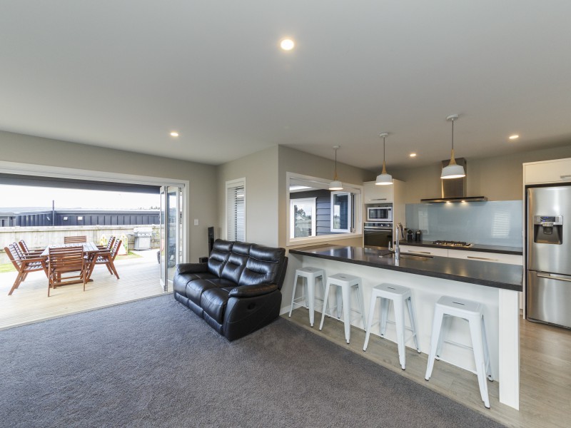 3 Coutts Way, Fitzherbert, Palmerston North City, 4 ਕਮਰੇ, 0 ਬਾਥਰੂਮ