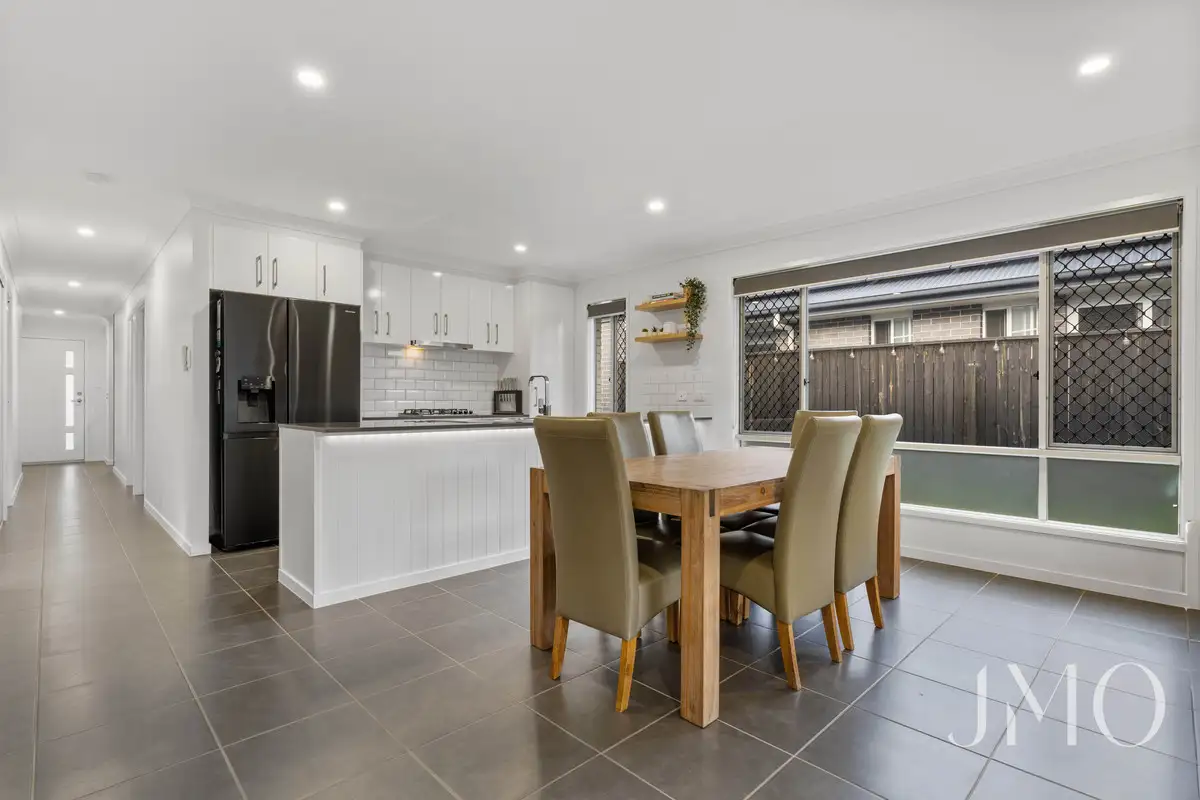 7 CANE RD, ORMEAU QLD 4208, 0 રૂમ, 0 બાથરૂમ, House