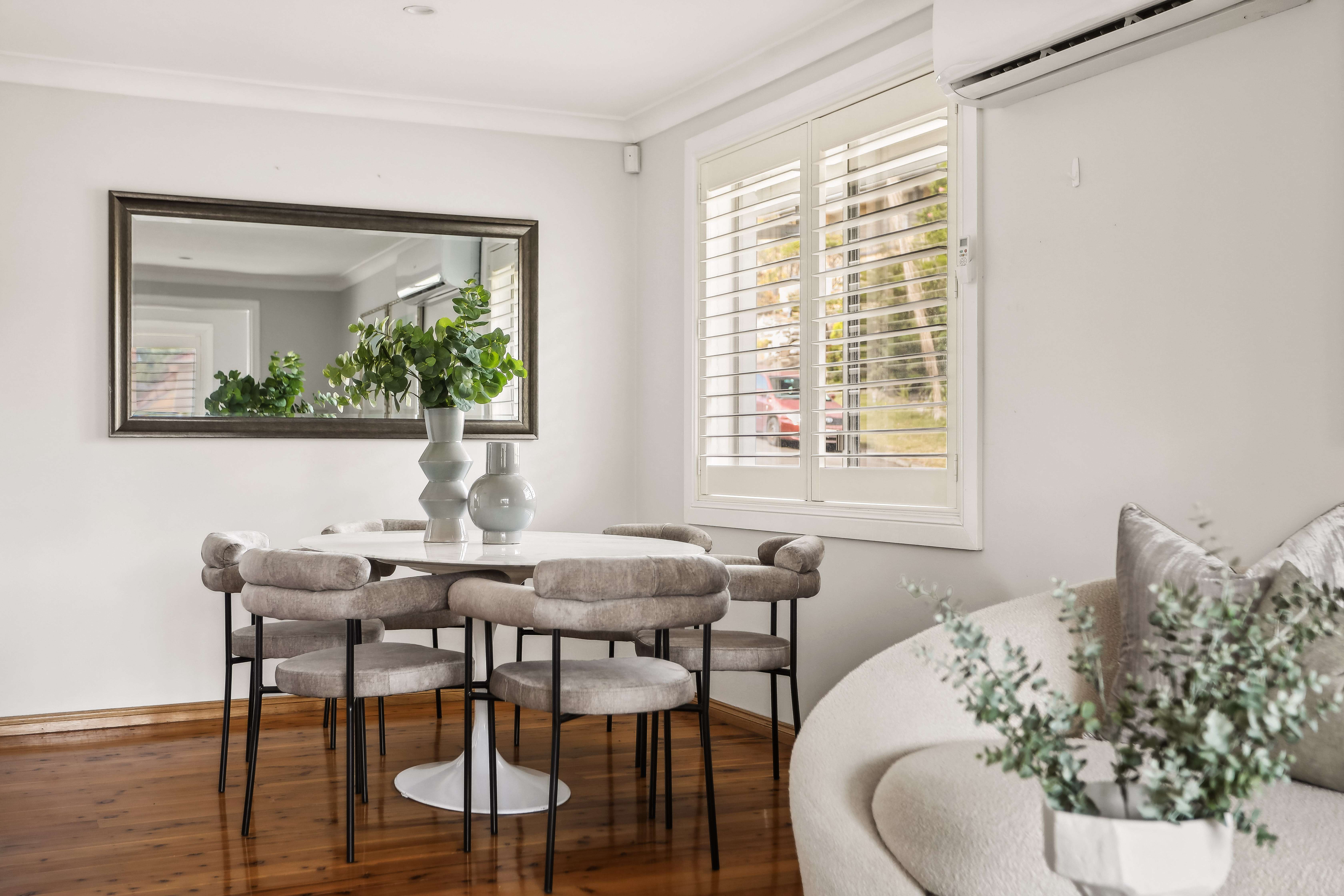 49 VALLEY RD, Padstow Heights, South Western Suburbs, 0房, 0浴, House