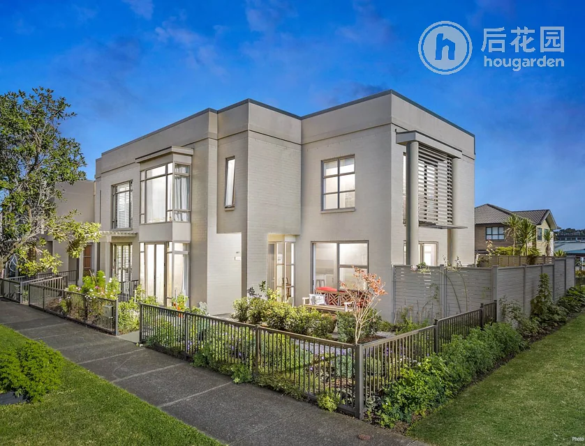 101 Stonefields Avenue, Stonefields, Auckland, 4 ਕਮਰੇ, 0 ਬਾਥਰੂਮ