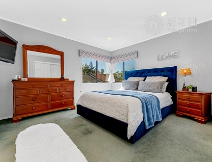 2/4 Dromora Close, Dannemora, Auckland - Manukau, 3 Schlafzimmer, 2 Badezimmer, House