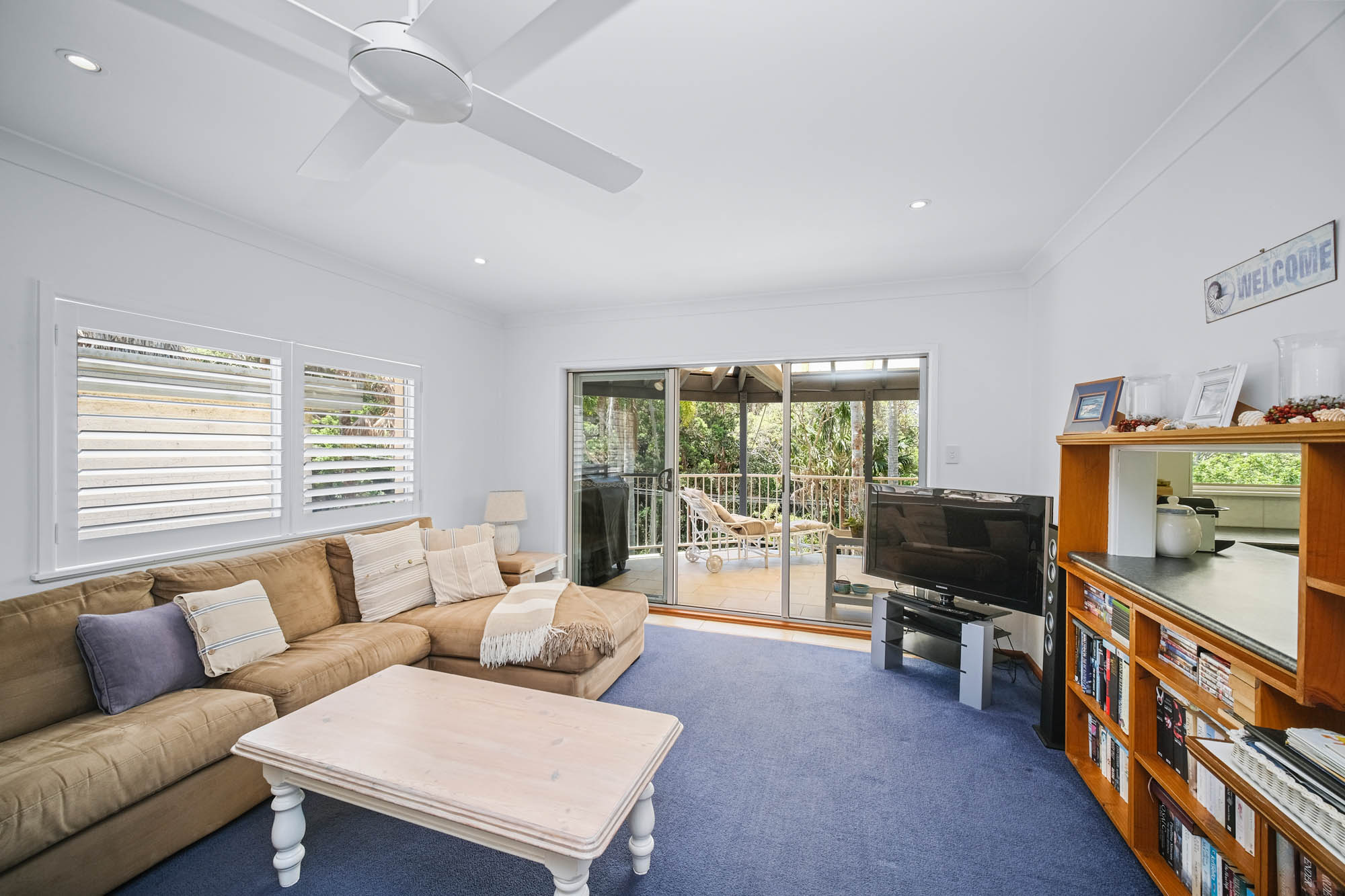 15 LETHBRIDGE RD, Elizabeth Beach, Hunter, 0 chambres, 0 salles de bain, Townhouse
