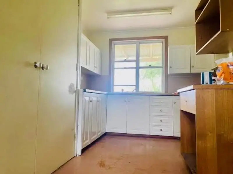 2B BRITANNIA ST, STANTHORPE QLD 4380, 0 phòng ngủ, 0 phòng tắm, Lifestyle Section