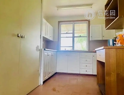 2B BRITANNIA ST, STANTHORPE QLD 4380, 0 침실, 0 욕실, Lifestyle Section