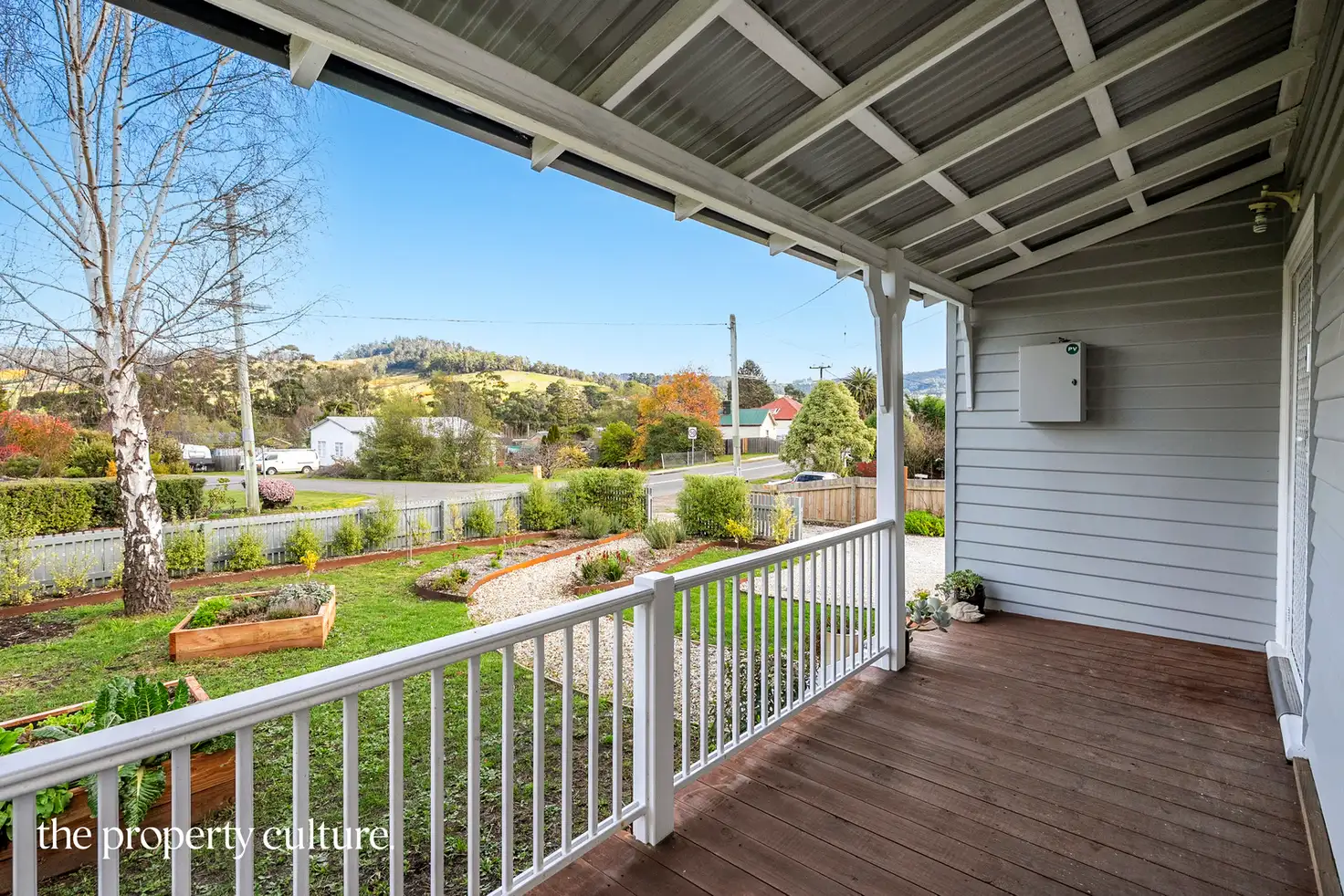 7382 CHANNEL HWY, CYGNET TAS 7112, 0 ਕਮਰੇ, 0 ਬਾਥਰੂਮ, House
