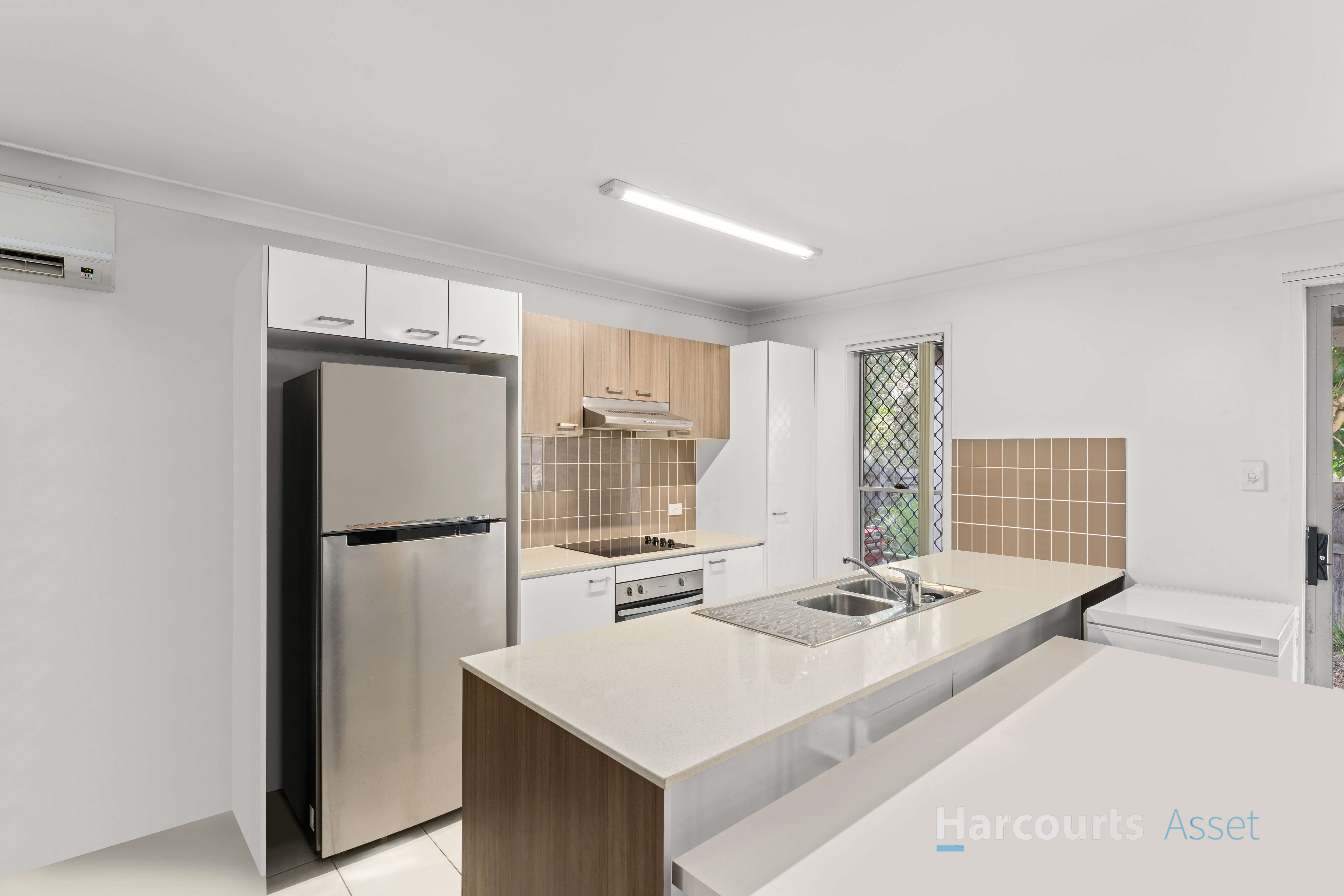 23-25 BLACKWELL ST, Hillcrest, Brisbane - Southern Region, 0 chambres, 0 salles de bain, House