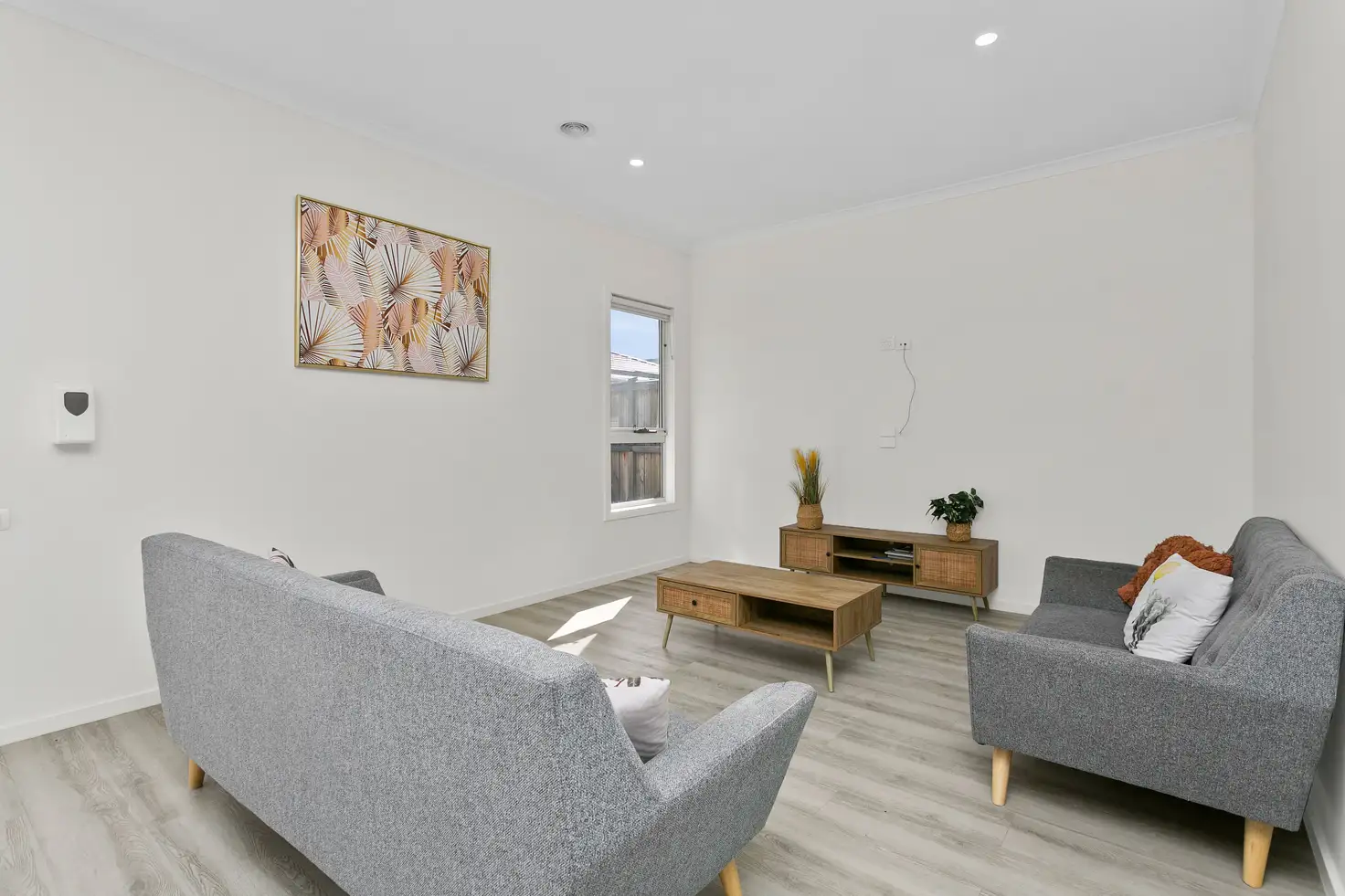 41 PARROT DR, Weir Views, North West Melbourne, 0 ਕਮਰੇ, 0 ਬਾਥਰੂਮ, House