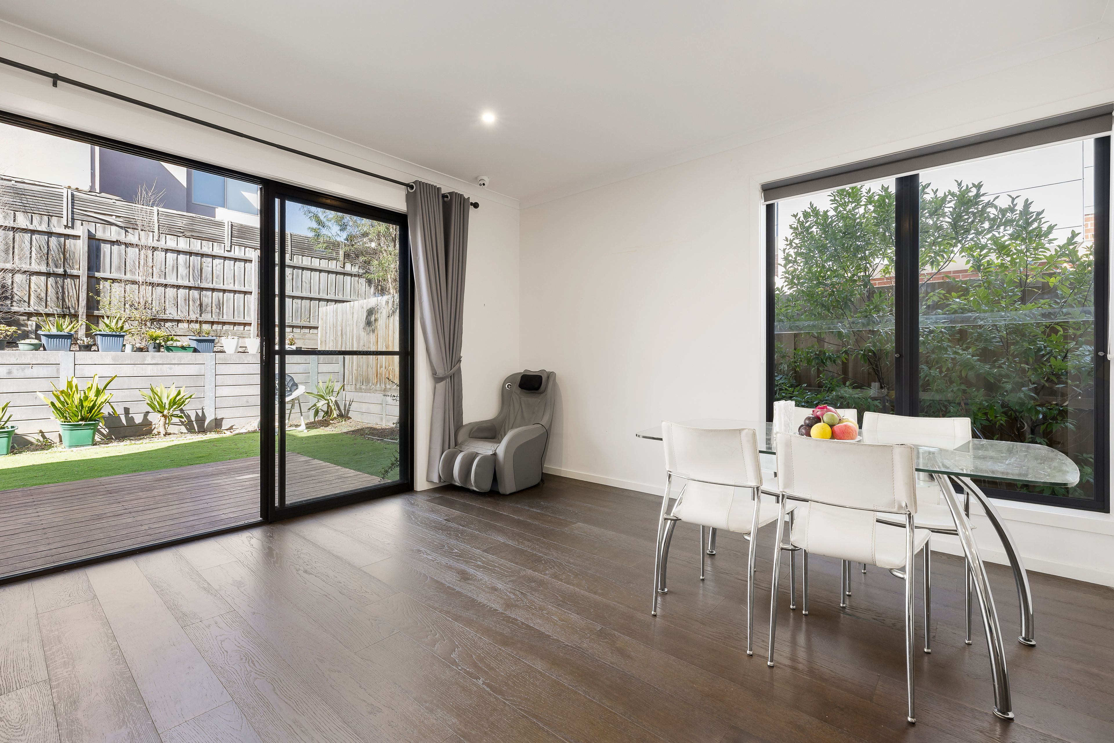 UNIT 22 32 ADRIAN ST, Chadstone, East Melbourne, 0 Kuwarto, 0 Banyo, Townhouse