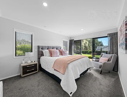 19 Kotare Drive, Waiwhakaiho, New Plymouth, 3 slaapkamers, 0 badkamers, House