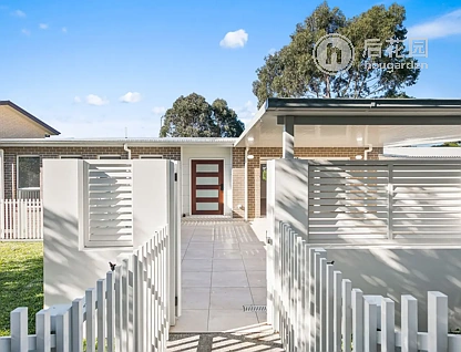 1 ROWAN PL, FIGTREE NSW 2525, 0 ห้องนอน, 0 ห้องน้ำ, House