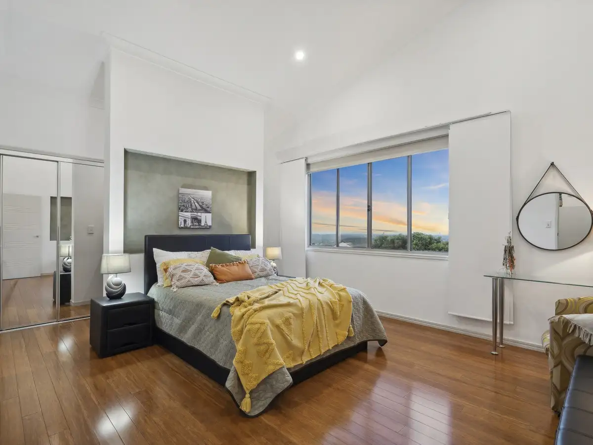 33 MOROCCAN ST, Highland Park, Gold Coast, 0 rūma, 0 rūma horoi, House