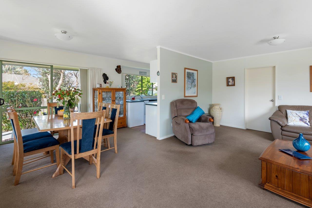 11 Bermuda Place, One Tree Point, Whangarei, 3 Bedrooms, 0 Bathrooms