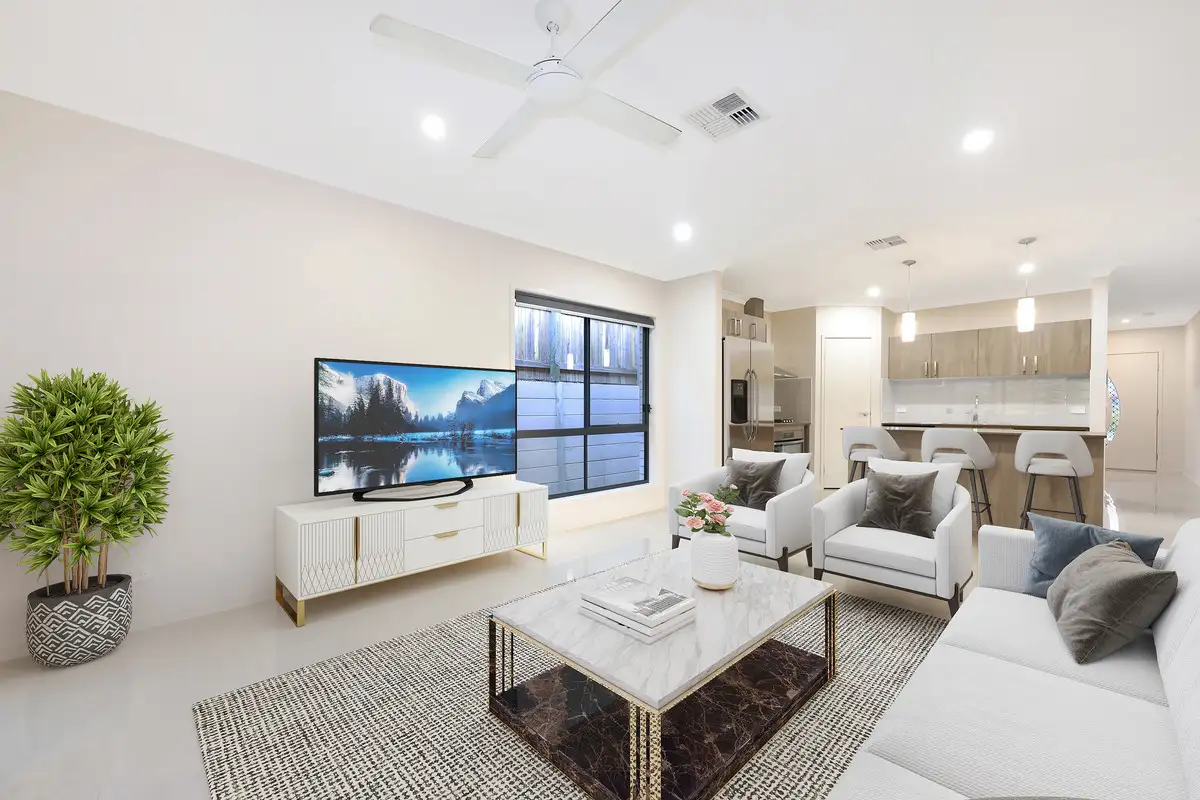 4 FLYERS ST, Spring Mountain, Brisbane - Southern Region, 0 રૂમ, 0 બાથરૂમ, House