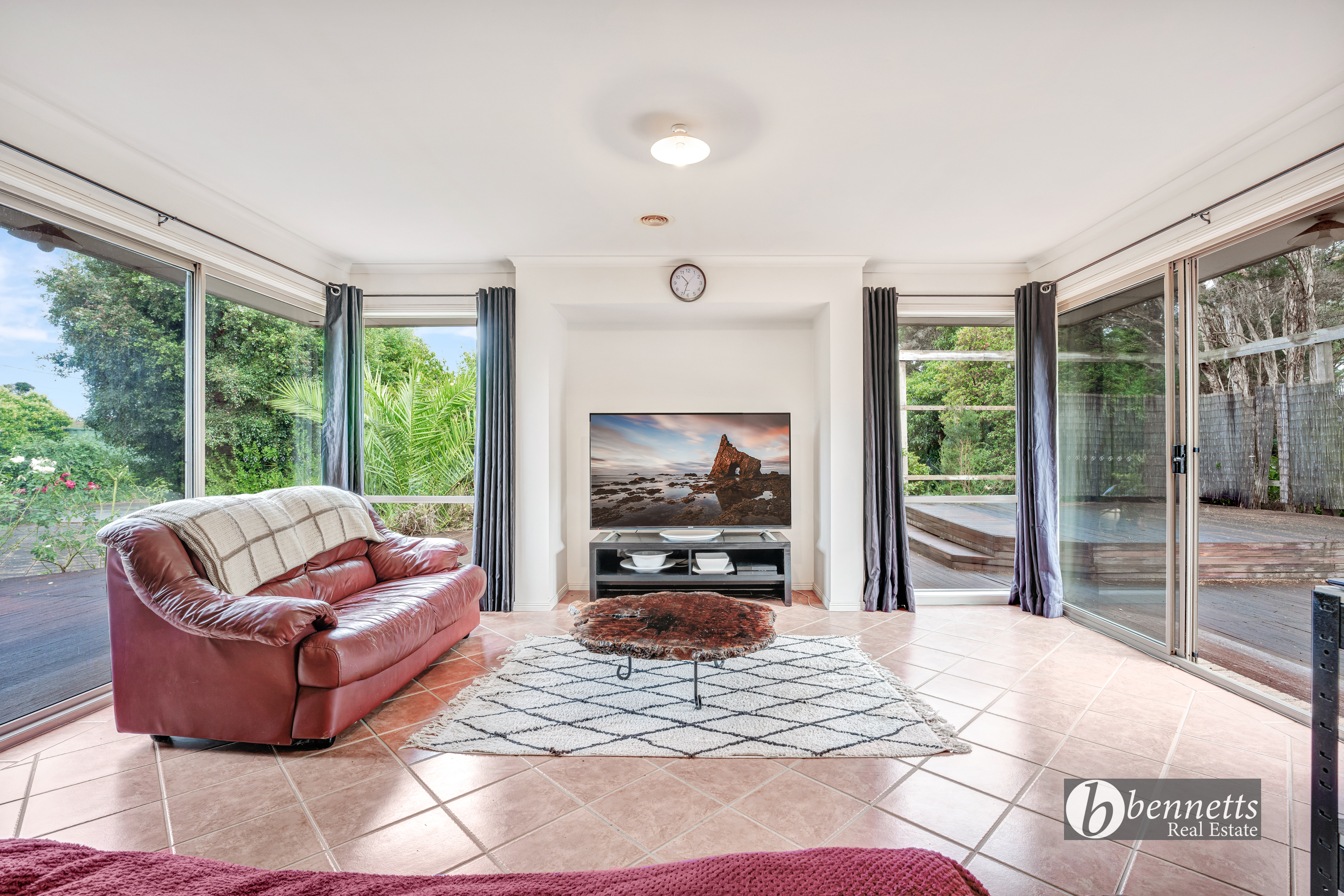 19 WOODLANDS GR, Safety Beach, Mornington Peninsula, 0 rūma, 0 rūma horoi, House