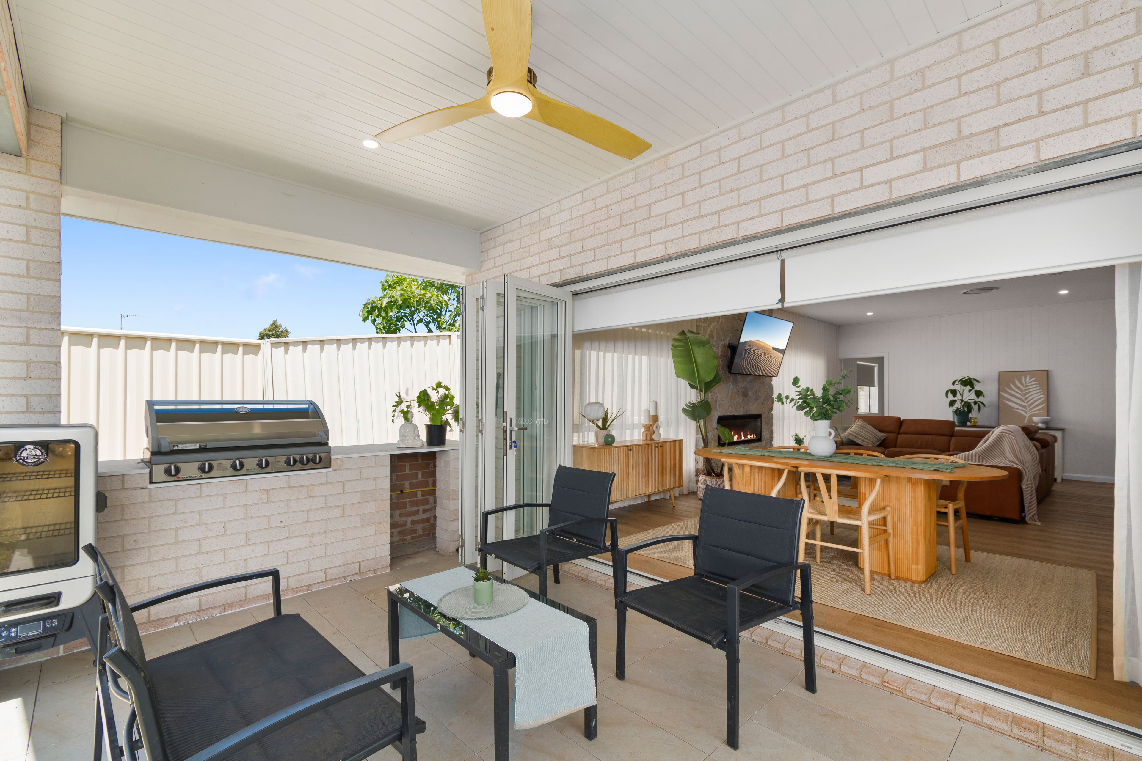 3A BARELLAN AV, DAPTO NSW 2530, 0 Bedrooms, 0 Bathrooms, Unspecified
