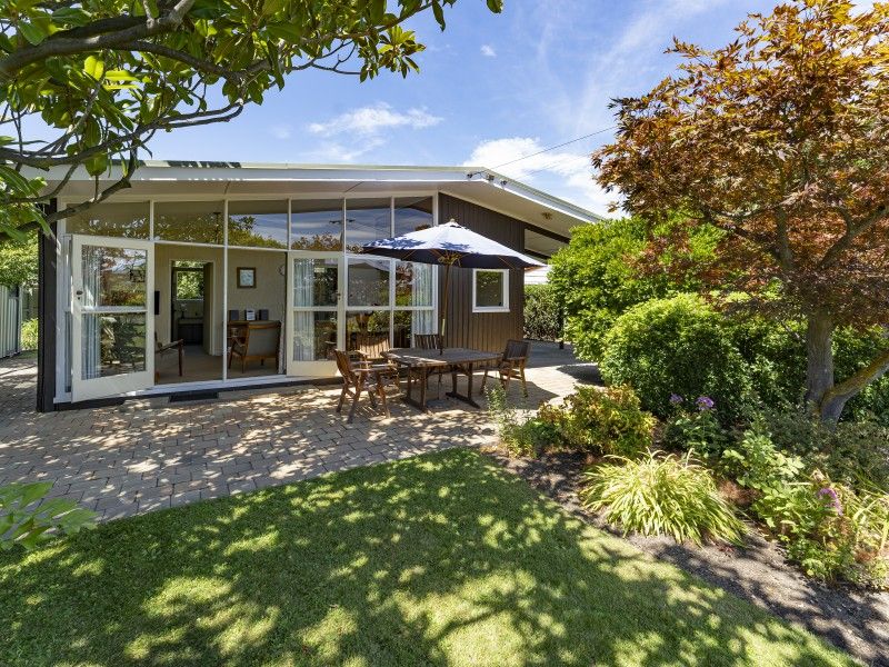 5 Mckellar Street, Alexandra