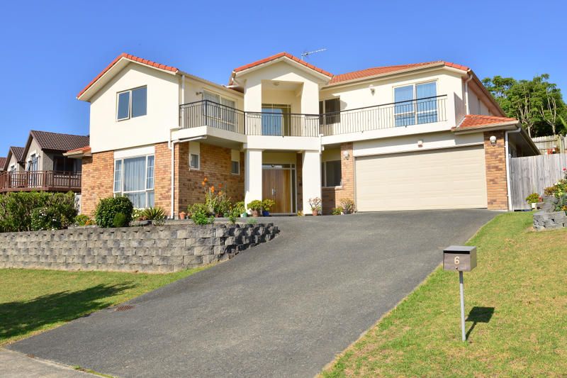 Residential  Single House Zone